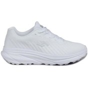 Resim Jump 29769-M Merdane Erkek Spor Ayakkabı 