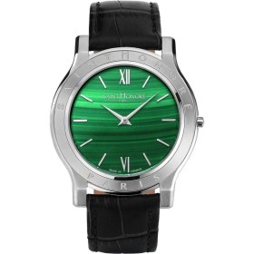 Resim Saınt Honore 826001 1VA Erkek Kol Saati 