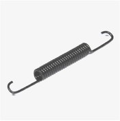 Resim 48 2108-350203800x - Fren Balatalı Pabuç Yayı Alt Küçük Samara V 