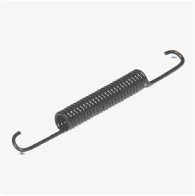 Resim 48 2108-350203800x - Fren Balatalı Pabuç Yayı Alt Küçük Samara V 