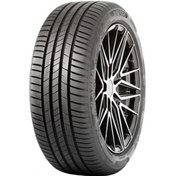 Resim Lassa Revola 185/55r15 82v Otomobil Yaz Lastiği 2024 