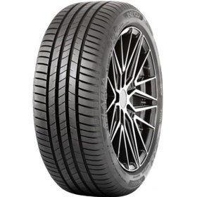 Resim Lassa Revola 195/65r15 91v Otomobil Yaz Lastiği 2025 