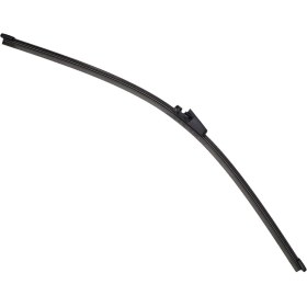 Resim Yigopar Volkswagen Touran Arka Cam Silecek Kolu Süpürgesi 2003-2006 Model Arası Araçlara Uyumlu 7E0955425 