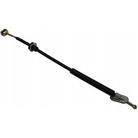 Resim Skoda Felicia Debriyaj Teli 1988-1994 6U0721335A 