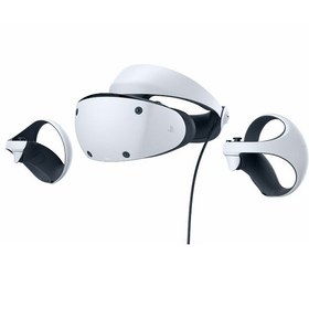 Resim PlayStation VR2 