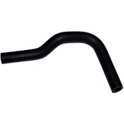 Resim Yag Sogutucu Üst Hortumu Transit T350 V184 504634775 