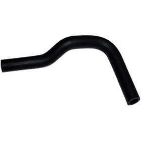 Resim Yag Sogutucu Üst Hortumu Transit T350 V184 504634775 