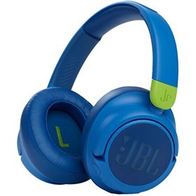 Resim Jbl Çocuk Kulaklığı OE JBL