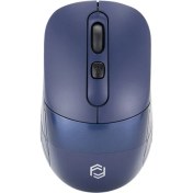 Resim Frısby FM-280WM Kablosuz Mouse 
