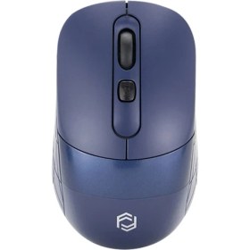 Resim Frısby FM-280WM Kablosuz Mouse 