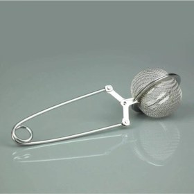 Resim River World Demleme Süzgeci Bitki Çayları İçin Diğer 