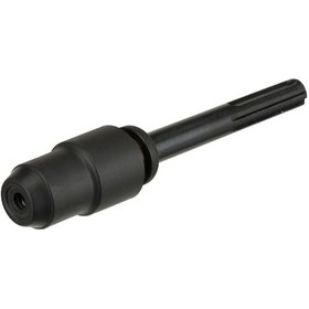 Resim Sds Max - Sds Plus Adaptör - Sds Max Tan Sds Plus A Çevirici 