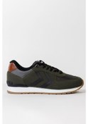 Resim Hummel Eightyone Unisex Ayakkabı 209080-8030 