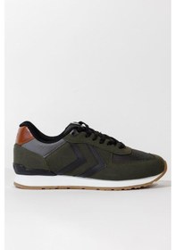 Resim Hummel Eightyone Unisex Ayakkabı 209080-8030 