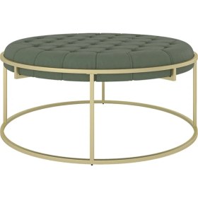 Resim Evka Stery Bench 