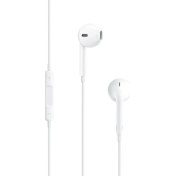 Resim Sesatech Apple Apple iPhone 5/6/6s/6 Plus Kulaklık MD827ZM/B 