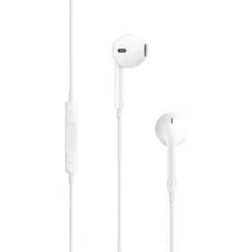 Resim Sesatech Apple Apple iPhone 5/6/6s/6 Plus Kulaklık MD827ZM/B 