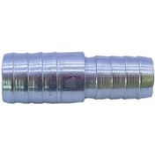 Resim Oem Lpg Su Ve Gaz Borusu 19mm - 16mm Dönüştürücü 