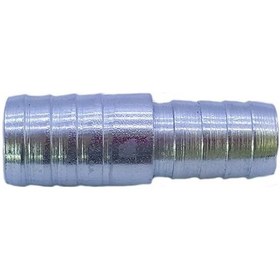 Resim Oem Lpg Su Ve Gaz Borusu 19mm - 16mm Dönüştürücü 