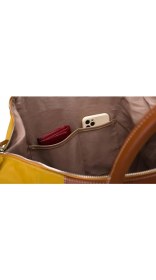 Resim David Jones Unisex Seyahat Çantası CM6596 