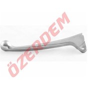 Resim Scooter 150 Fren Kolu Sol Nikel (537752434) 