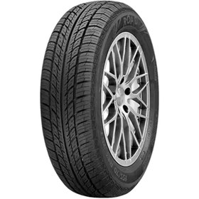 Resim Kormoran Road 155/70R13 75T - 2025 