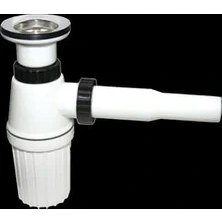 Resim ARÇE Lavabo Sifonu 