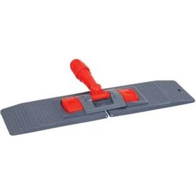 Resim Ceymop Nemli Mop Aparatı Plastik Palet 40 CM 
