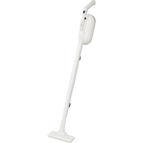Resim FANTOM PRATIC-S P 1200 ELEKTRİKLİ EL SÜPÜRGESİ 