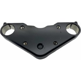 Resim Monero Mondial Drift L 125 Üst Platin 