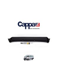 Resim Volkswagen Volt Lt 2000 2001 2002 2003 2004 2005 Ön Cam Güneşliği 