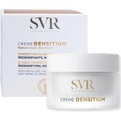 Resim SVR Densitium Kırışıklık ve Leke Karşıtı Krem 50 ml 