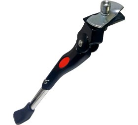 Resim Hsgl Bisiklet Ayarlı Orta Ayak (26-27,5- 28 ) 