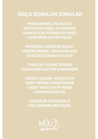 Resim Renkli Pastel Çiçek Süet Oturma Odası Salon Fon Perde Baskılı Ekstrafor Büzgü Tek Kanat Prd-1026 Çok Renkli 