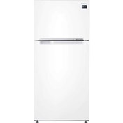 Resim Samsung RT50K6000WW 504 Litre No Frost Buzdolabı 