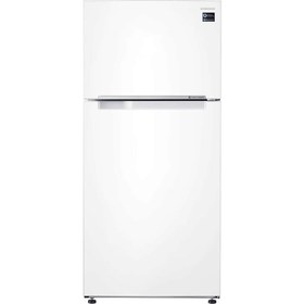Resim Samsung RT50K6000WW 504 Litre No Frost Buzdolabı 