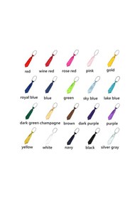 Resim Koyu Yeşil Beyefendi Kravat Çocuk Giydirme Korunma Düğün Kravat Çocuk Kravat Düz Renk Kravat Çocuklar İçin Kravat Koyu Yeşil 