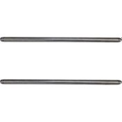 Resim Subap Şişi Cg200 76boy 