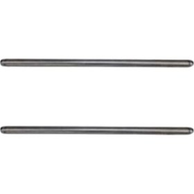 Resim Subap Şişi Cg200 76boy 