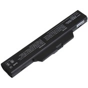 Resim HP Compaq Uyumlu 6730. 6730S. 6735 Batarya 
