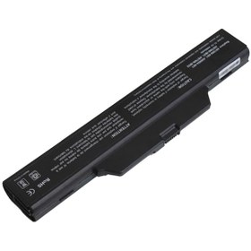 Resim HP Compaq Uyumlu 6735S Batarya 