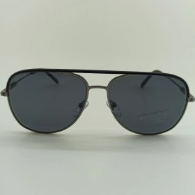 Resim Bvlgari 5047Q 195 81 Erkek Güneş Gözlüğü 