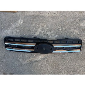 Resim Kia Sportage Ön Panjur 2005 86350-1f031 