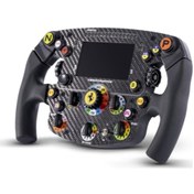 Resim Thrustmaster Formula Wheel Add-On Ferrari Sf1000 Edition 