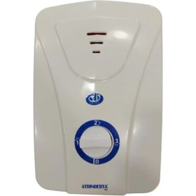 Resim Derya Aydın Aydın Şofben 7500 W 