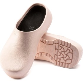 Resim Birkenstock Superbırkı Pu 
