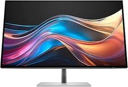 Resim HP S7 PRO 727PQ 27 ZOLL 16:9 2560X1440 IPS 400CD 2000:1 5MS 