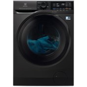 Resim Electrolux EW8W261BGT 10 Kg/6 Kg 1600 Devir Koyu Gri Kurutmalı Çamaşır Makinesi 