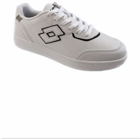Resim Buckley 3fx Sneaker 