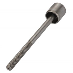 Resim AGCO Piston - AGCO | H822100220080 